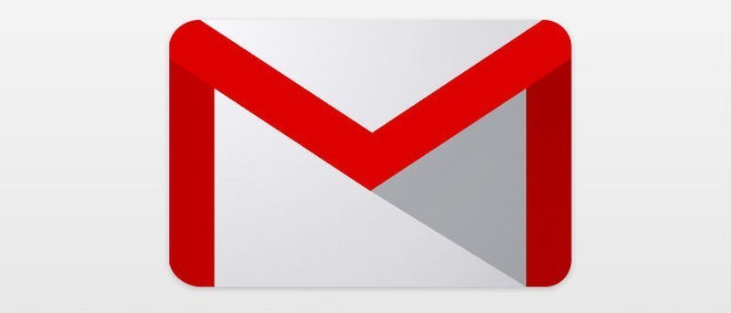 gmail application for mac