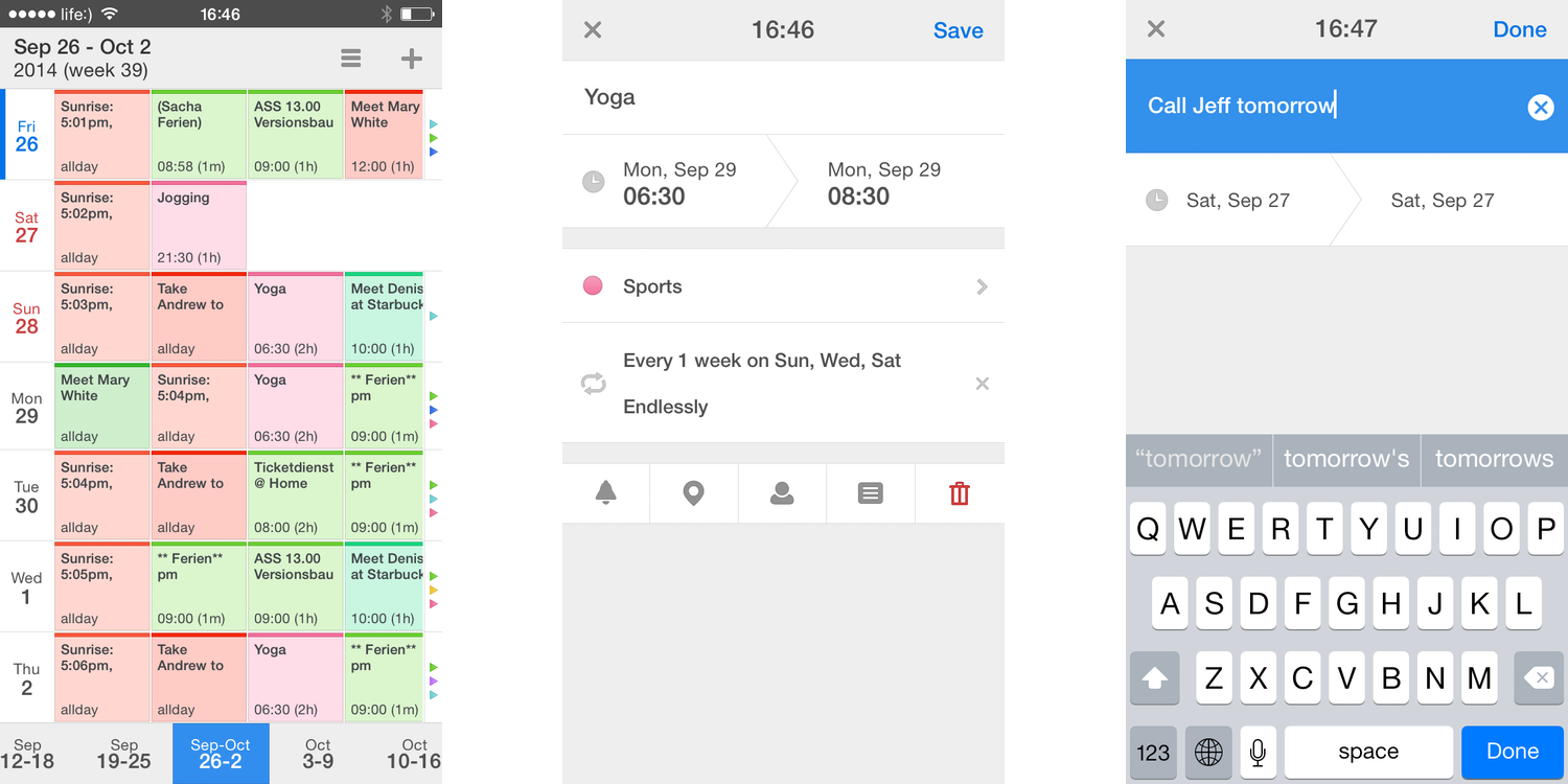 Google meet app wont add meeting info to calendar machine